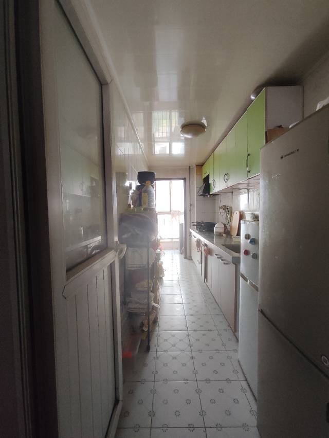 Beijing-Chaoyang-Cozy Home,Clean&Comfy,Chilled,Pet Friendly