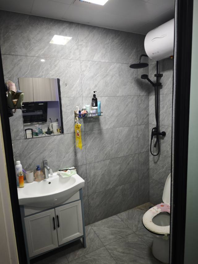 Beijing-Chaoyang-Cozy Home,Clean&Comfy,Chilled,Pet Friendly