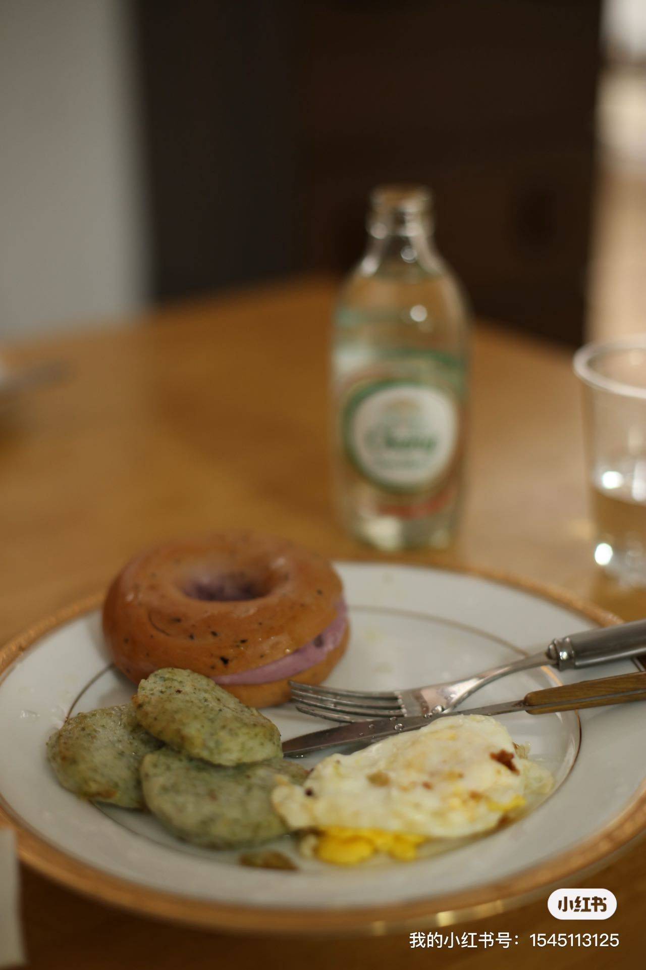 Shanghai-Songjiang-Cozy Home,No Gender Limit,“Friends”,Pet Friendly