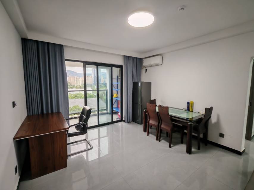 Wenzhou-Longwan-Cozy Home,Clean&Comfy,No Gender Limit,Hustle & Bustle,“Friends”,Chilled,LGBTQ Friendly,Pet Friendly