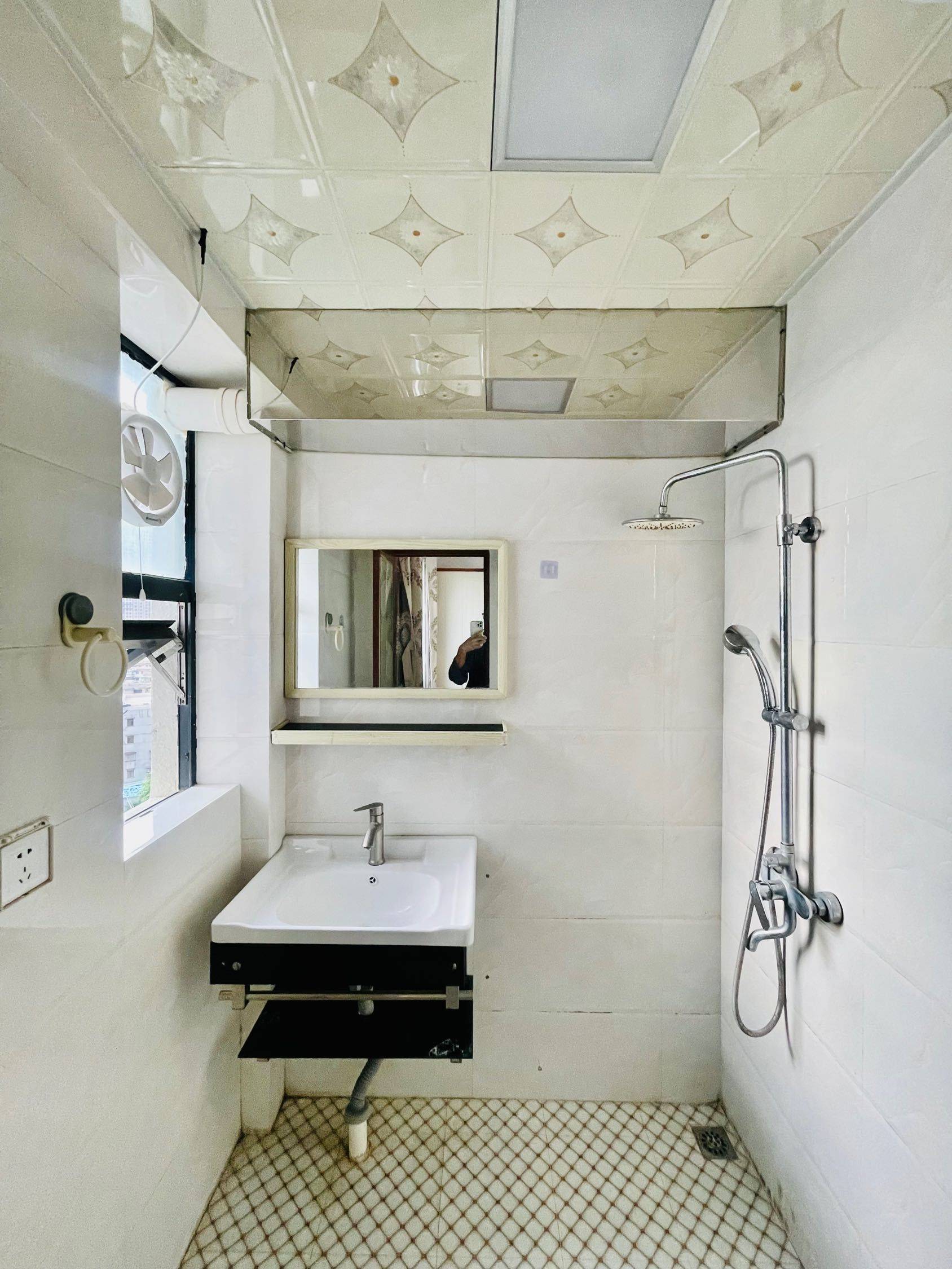 Zhuhai-Xiangzhou-Chilled