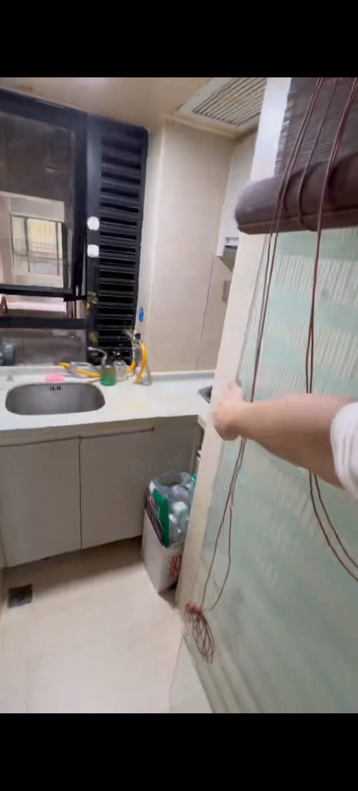 Shenzhen-Futian-Cozy Home,Clean&Comfy,No Gender Limit,Pet Friendly