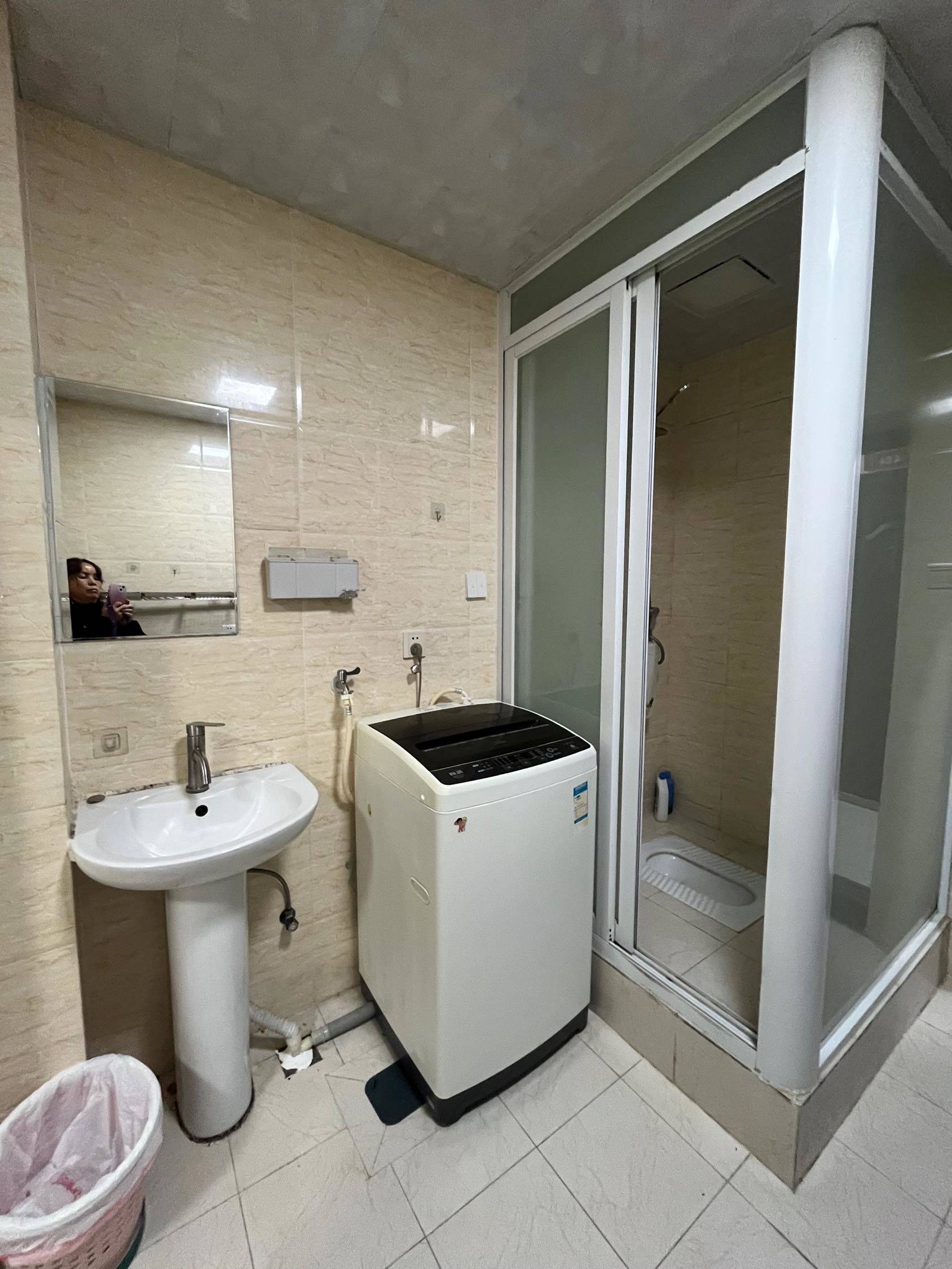 Chengdu-Wuhou-双楠医院,红牌楼广场,红星美凯龙,地铁交通枢纽,太平园地铁站