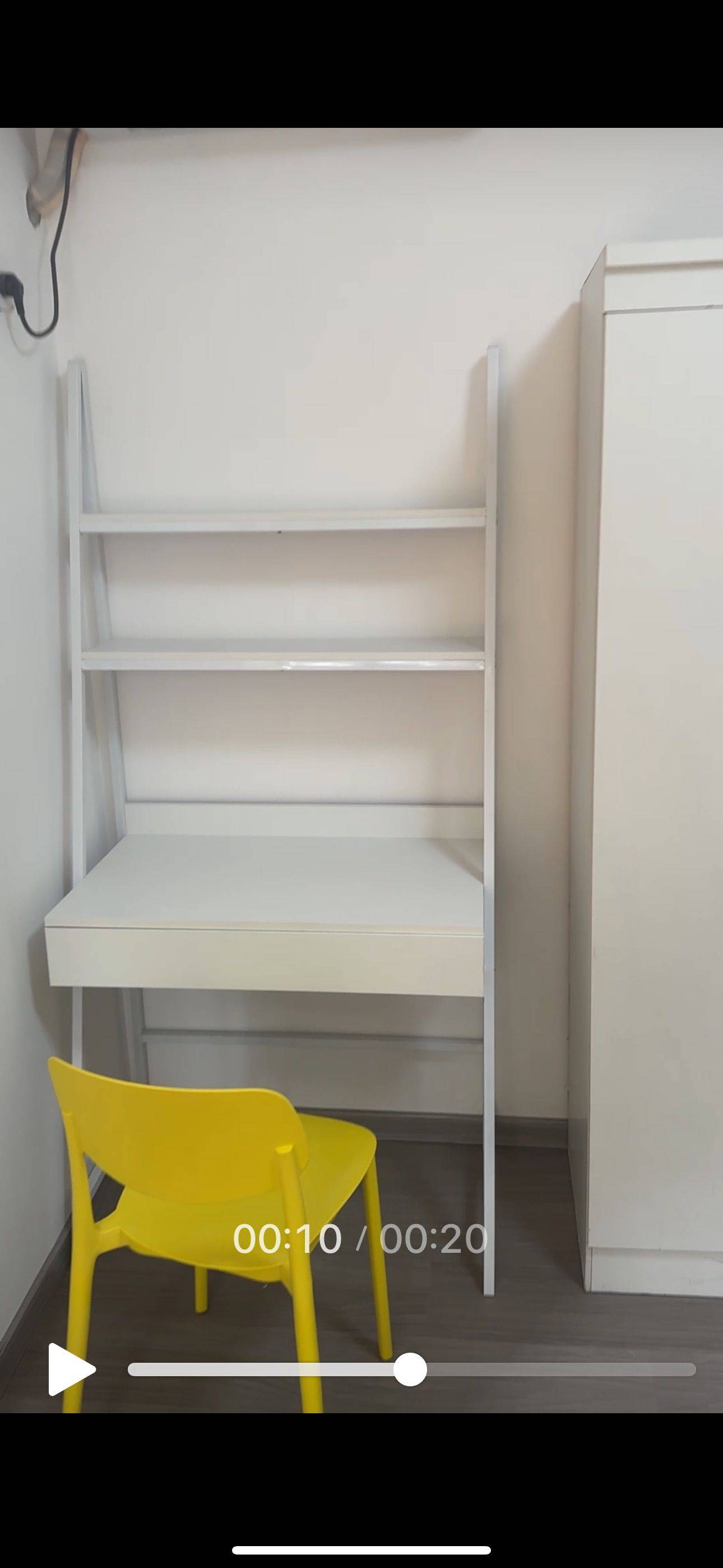 Wuhan-Hongshan-Cozy Home,Clean&Comfy,No Gender Limit,Pet Friendly