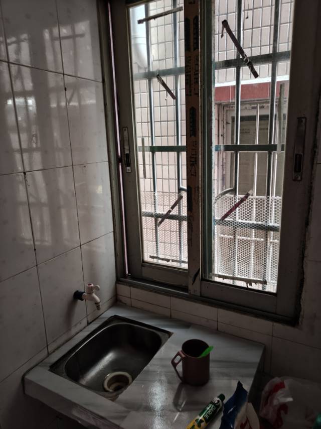 广州-天河-不限性别