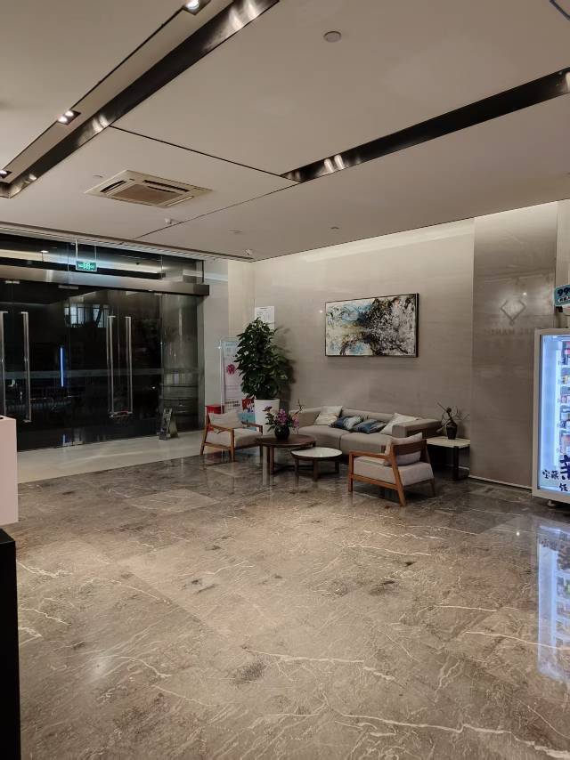 深圳-南山-溫馨小窩,乾淨治愈,不限性別,市井煙火氣,老友記,慢時光,LGBTQ友好,寵物友好