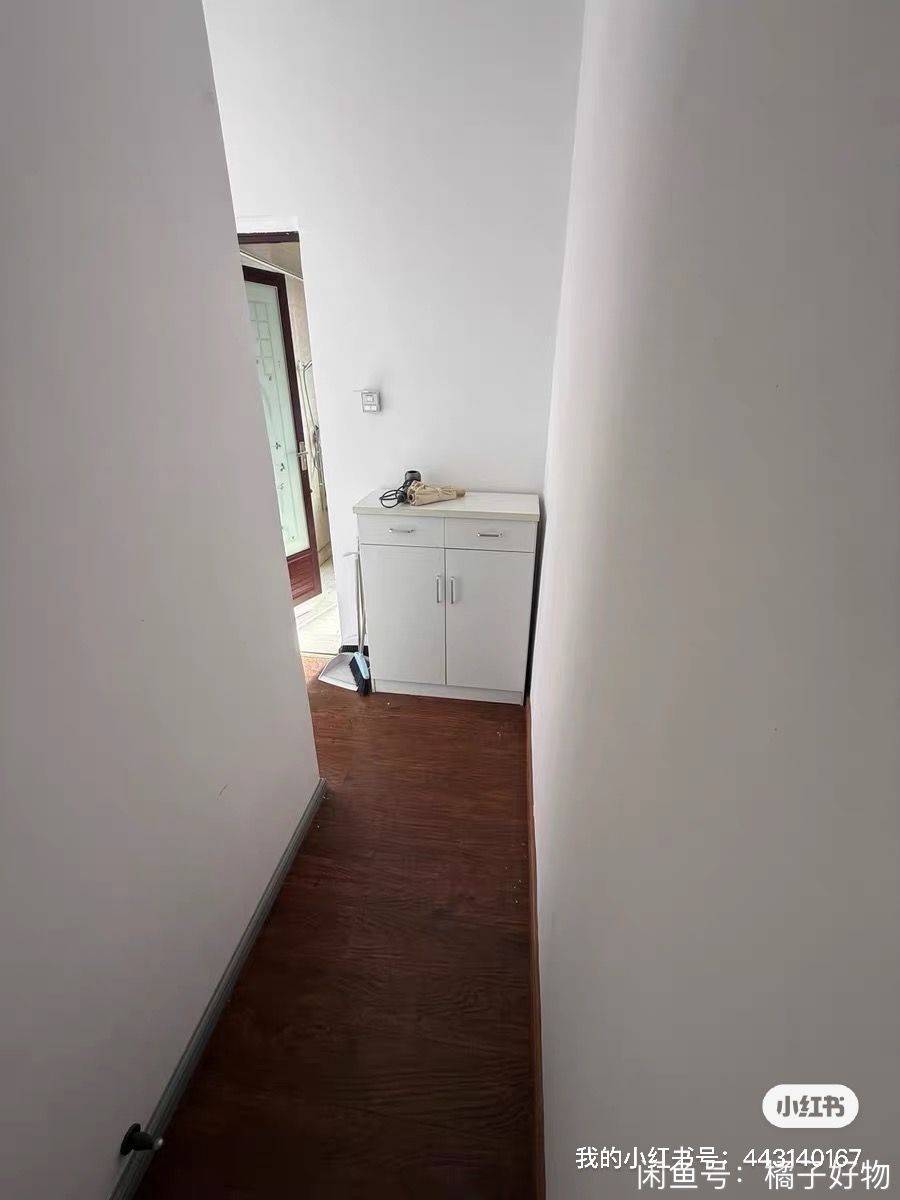 Kunming-Xishan-Cozy Home,Clean&Comfy,No Gender Limit,Hustle & Bustle,“Friends”,Chilled,LGBTQ Friendly,Pet Friendly