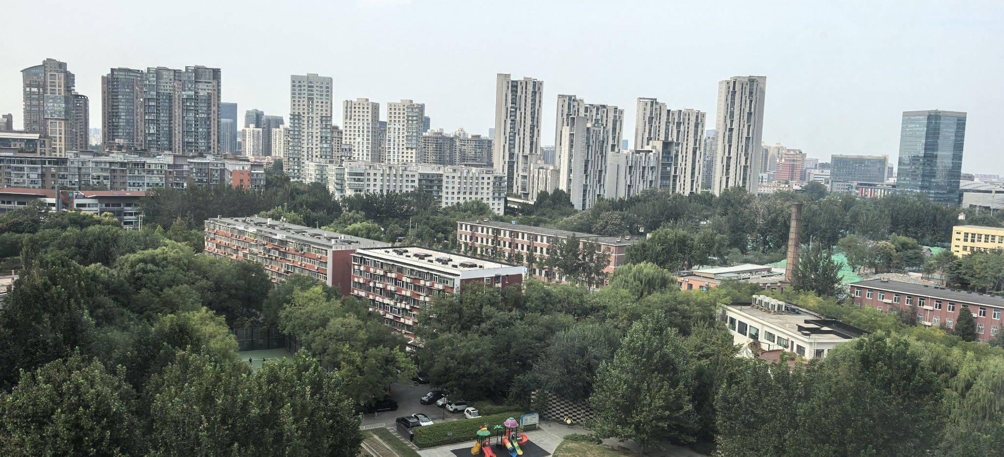 Beijing-Chaoyang-Cozy Home,Clean&Comfy,No Gender Limit