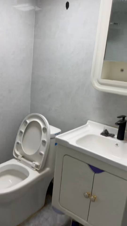 Kunming-Wuhua-Cozy Home,Clean&Comfy,No Gender Limit,Chilled