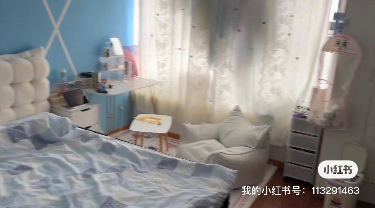 Nanjing-Jiangning-Cozy Home,Clean&Comfy,Chilled,LGBTQ Friendly