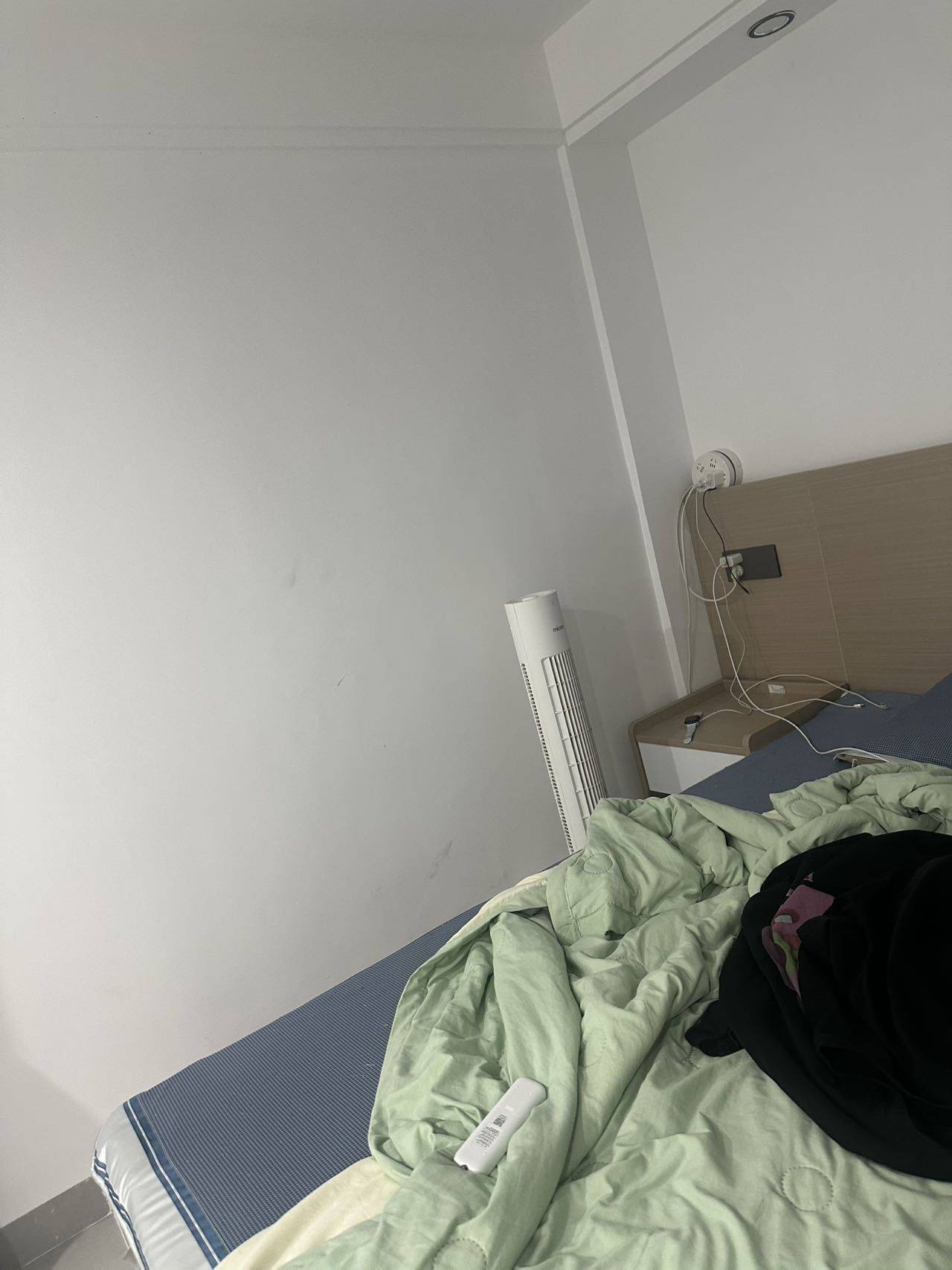 小宝饲养员整租房源1