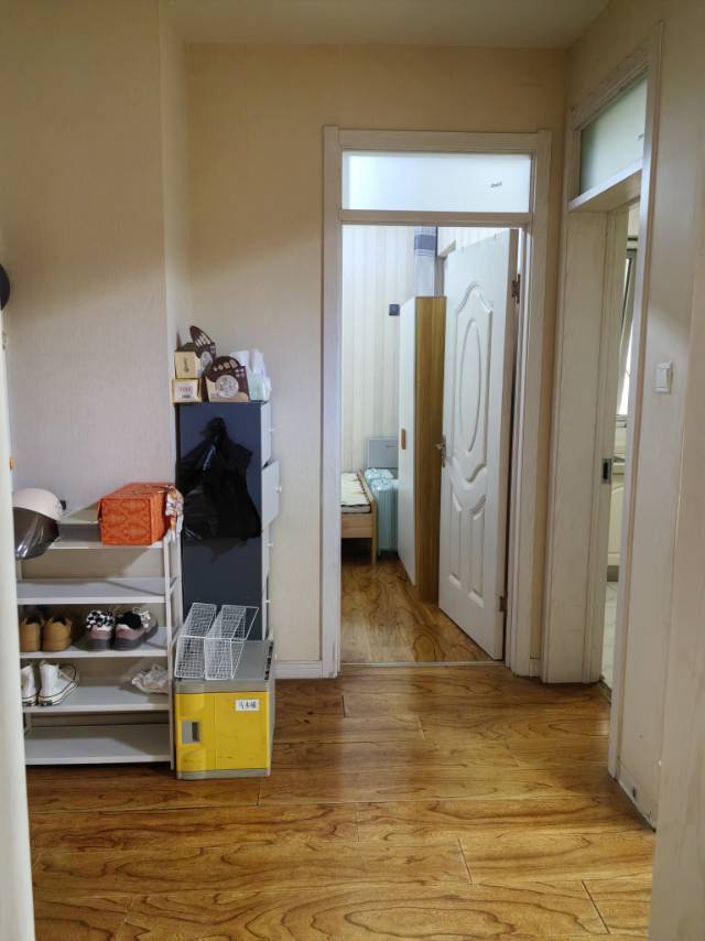 青岛 黄岛 | K2海棠湾1期-32号楼_7