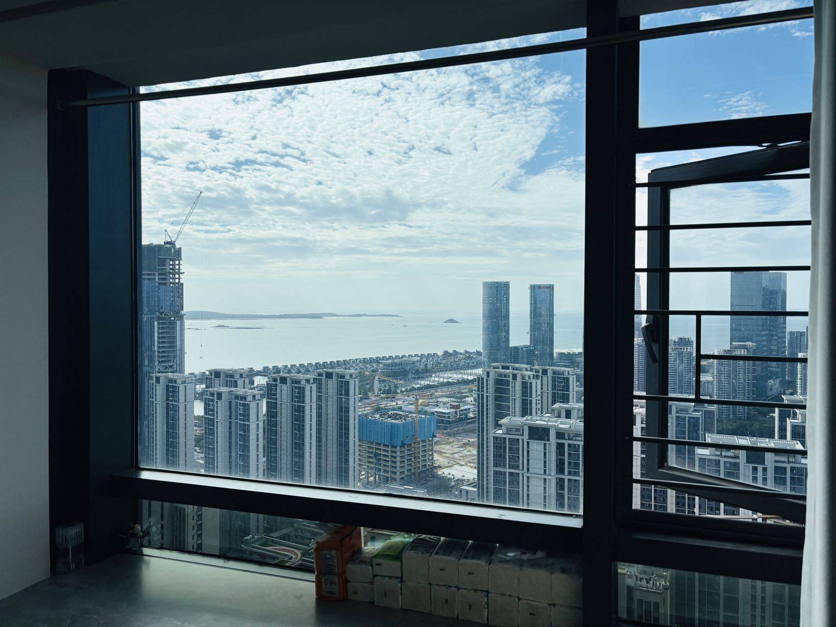 Xiamen-Siming-Cozy Home