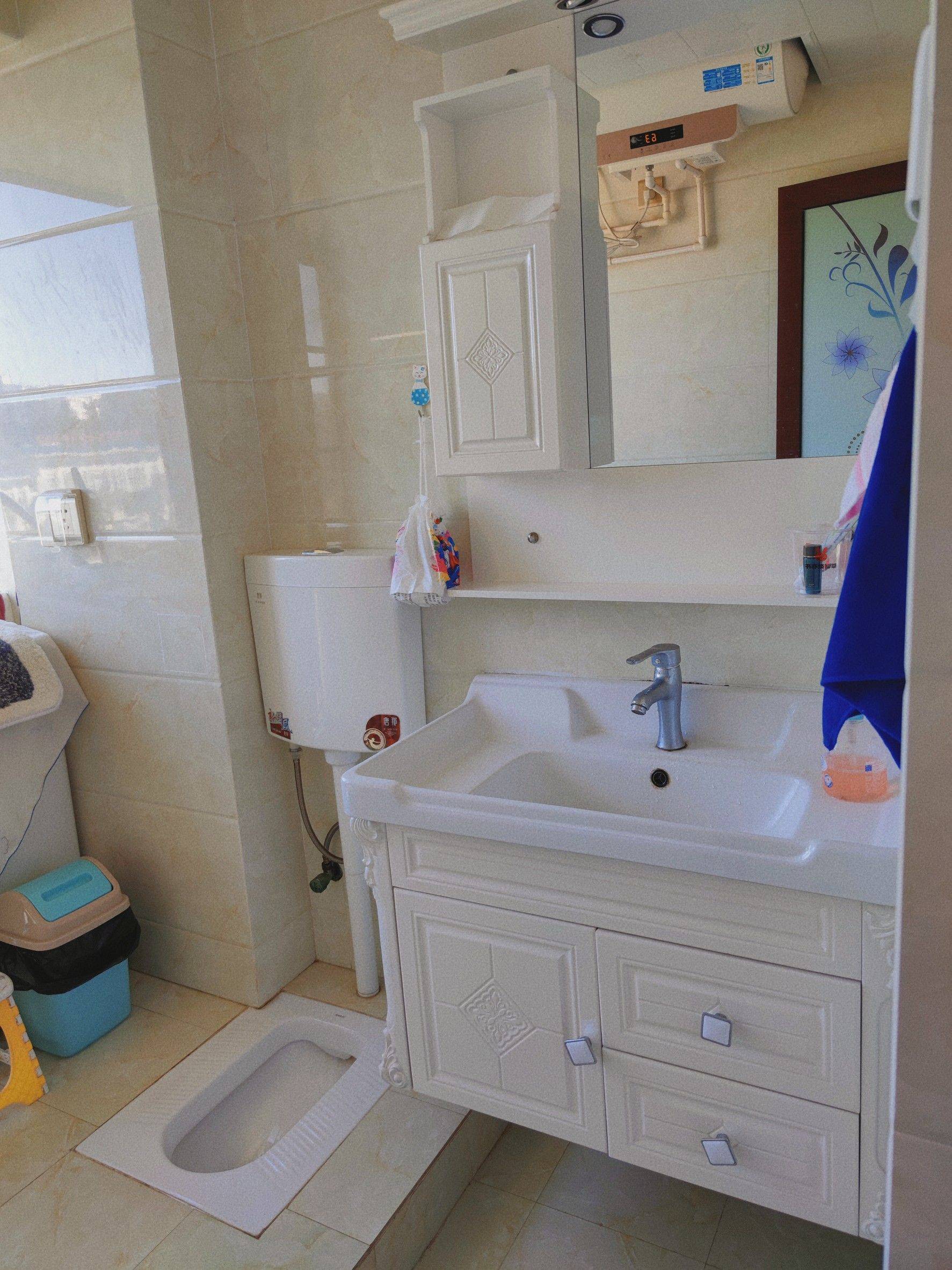 Kunming-Panlong-Cozy Home,Clean&Comfy