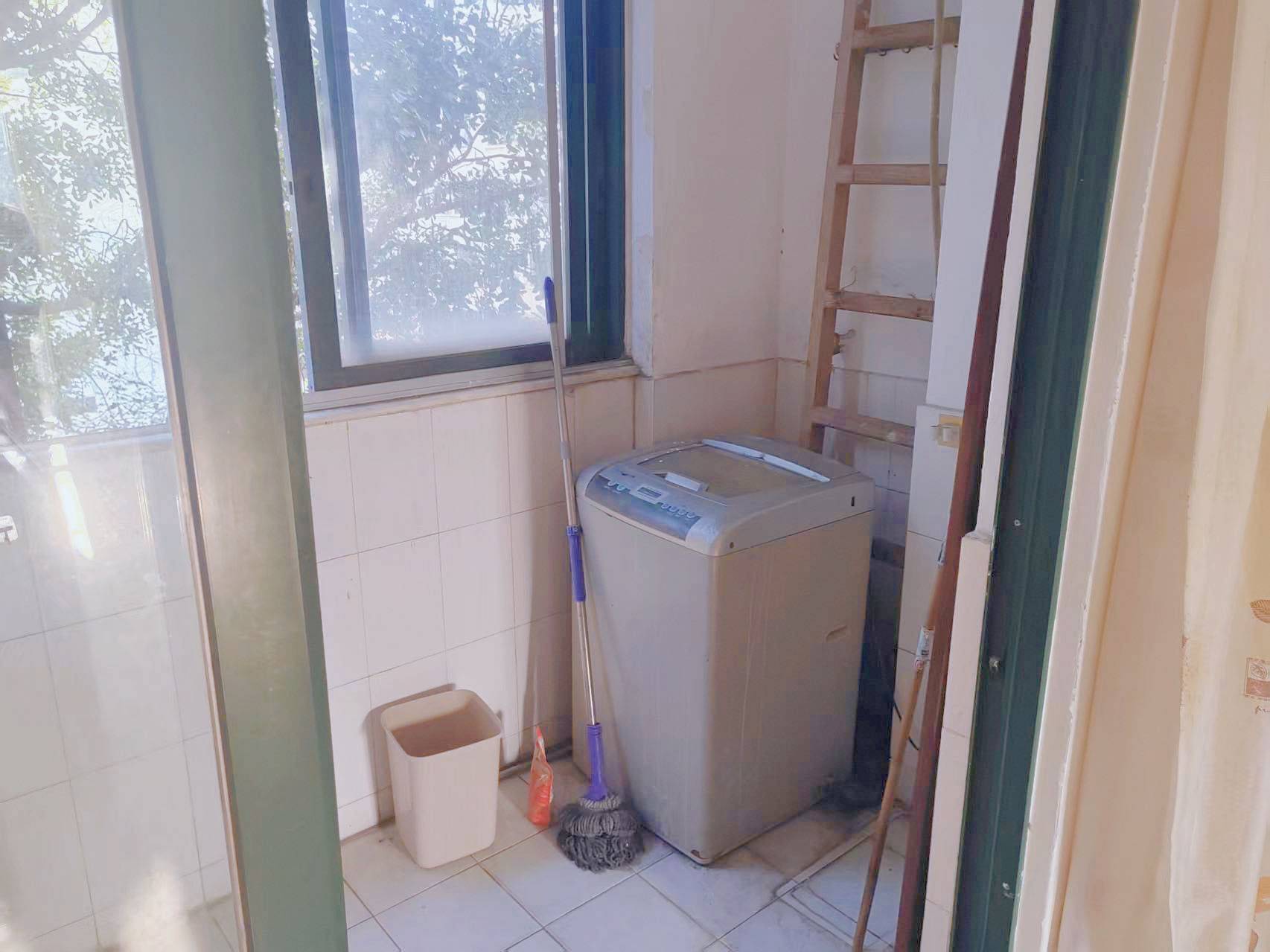 珠海-香洲-温馨小窝,干净治愈,不限性别,老友记,慢时光