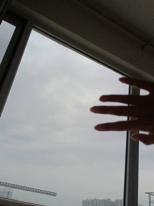 Shijiazhuang-Chang'an-Cozy Home,Clean&Comfy,Hustle & Bustle,“Friends”,Chilled