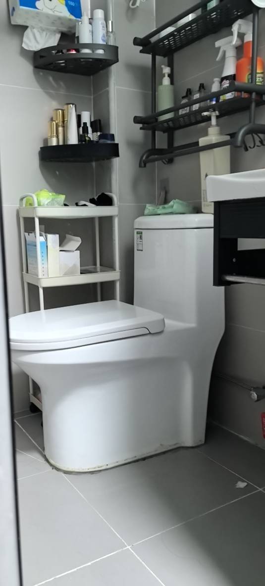 Xiamen-Huli-Cozy Home,Clean&Comfy,No Gender Limit,Hustle & Bustle,“Friends”