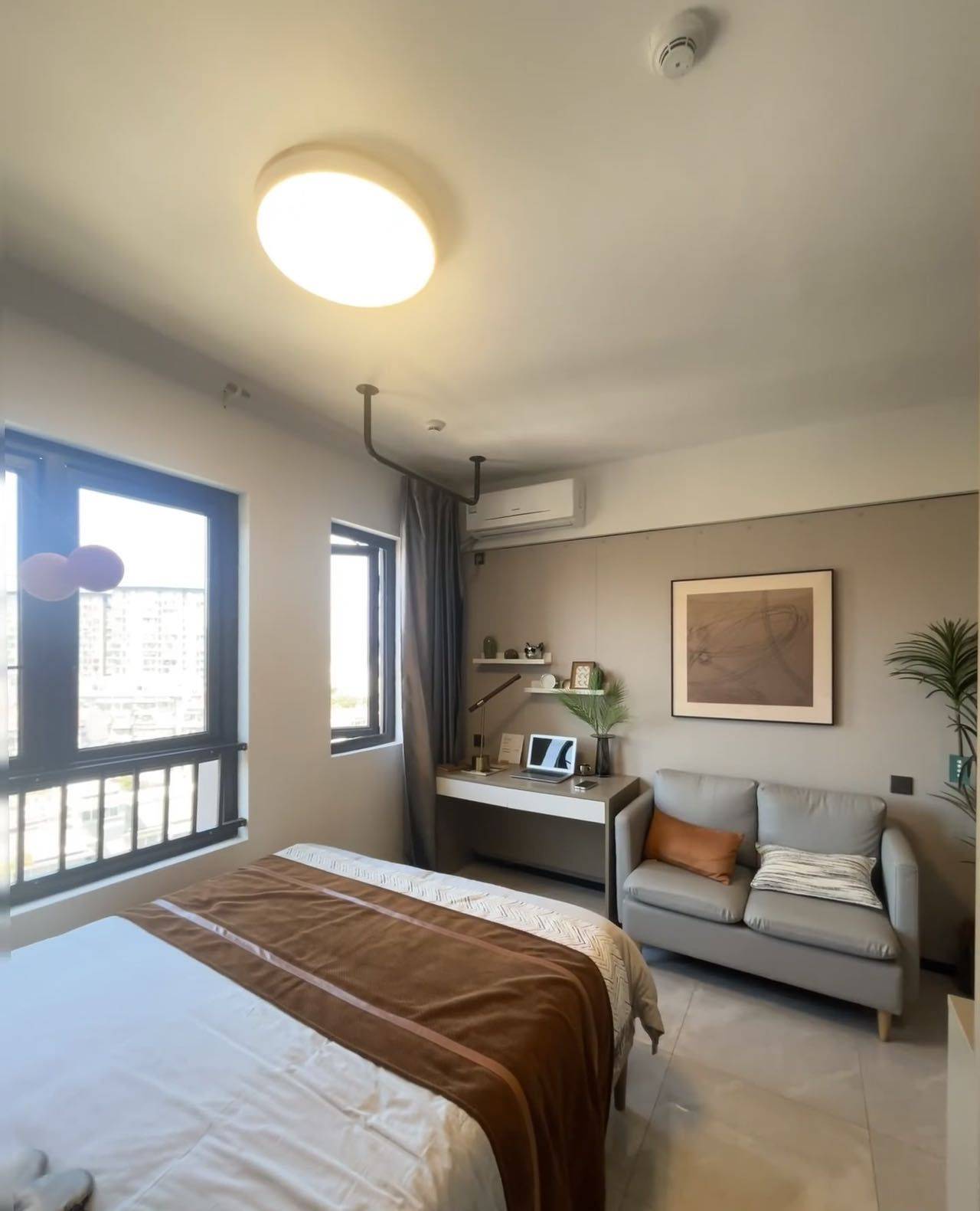 福州-倉山區-市井煙火氣,慢時光