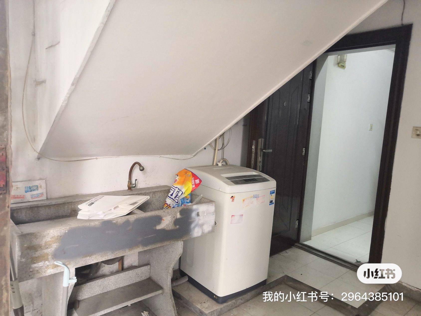 Wenzhou-Lucheng-Cozy Home,Clean&Comfy,No Gender Limit,Hustle & Bustle,“Friends”,Chilled