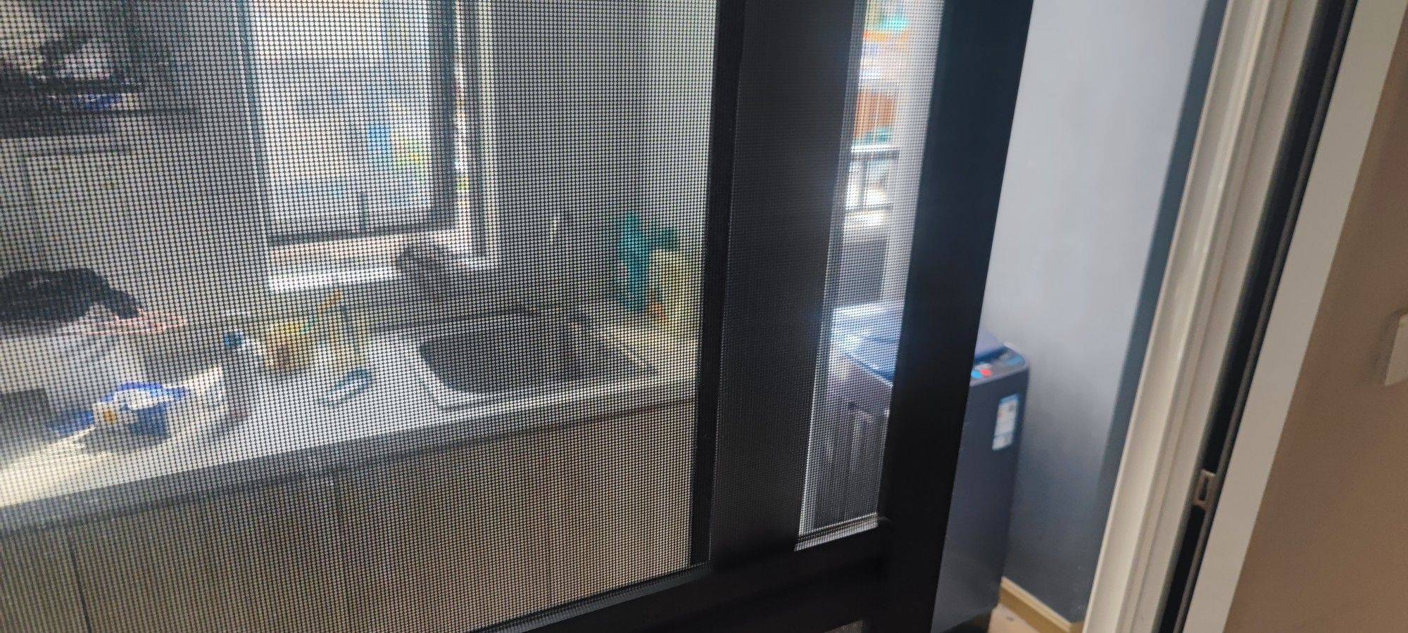 Shenzhen-Longhua-Cozy Home,Clean&Comfy,No Gender Limit,Hustle & Bustle,“Friends”,Chilled,LGBTQ Friendly,Pet Friendly