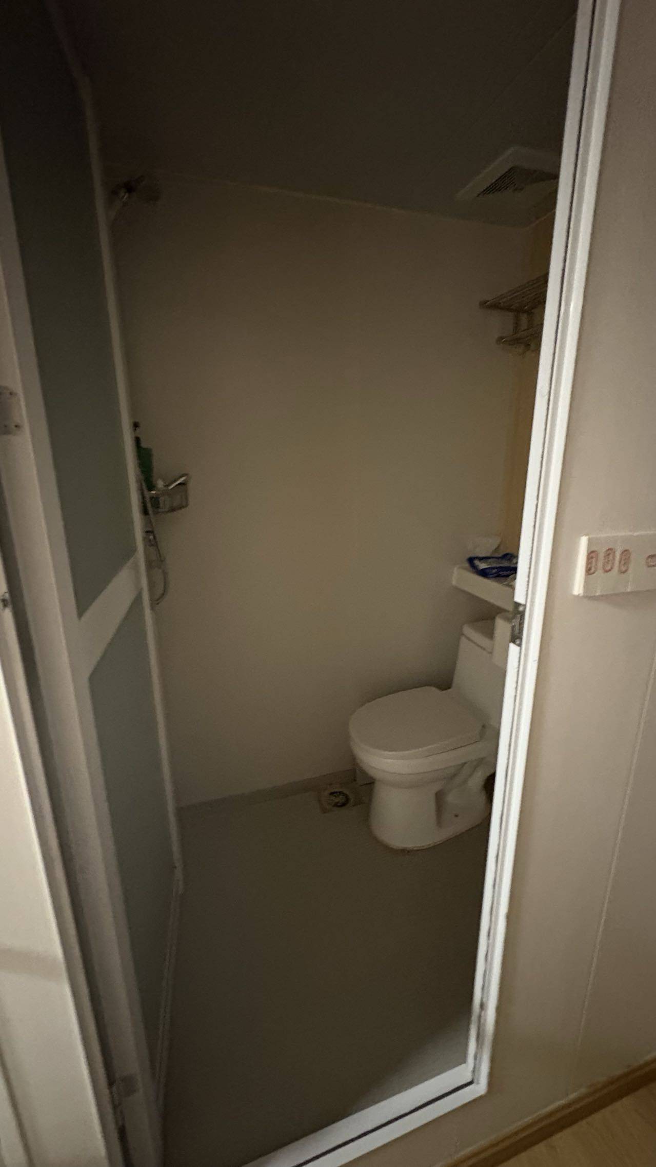 Shenzhen-BaoAn-Cozy Home,Clean&Comfy,No Gender Limit,Hustle & Bustle