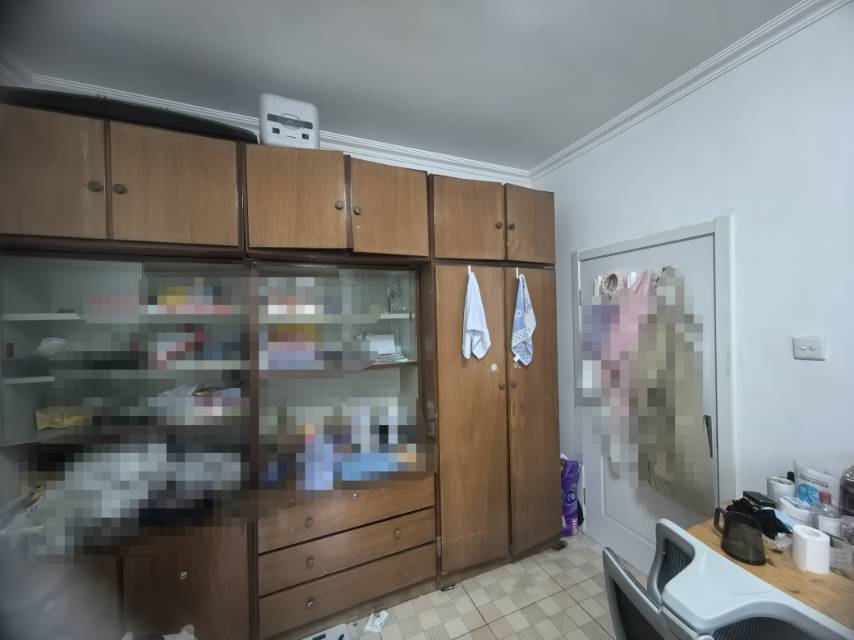 Beijing-Xicheng-Cozy Home,Clean&Comfy,Hustle & Bustle,Chilled