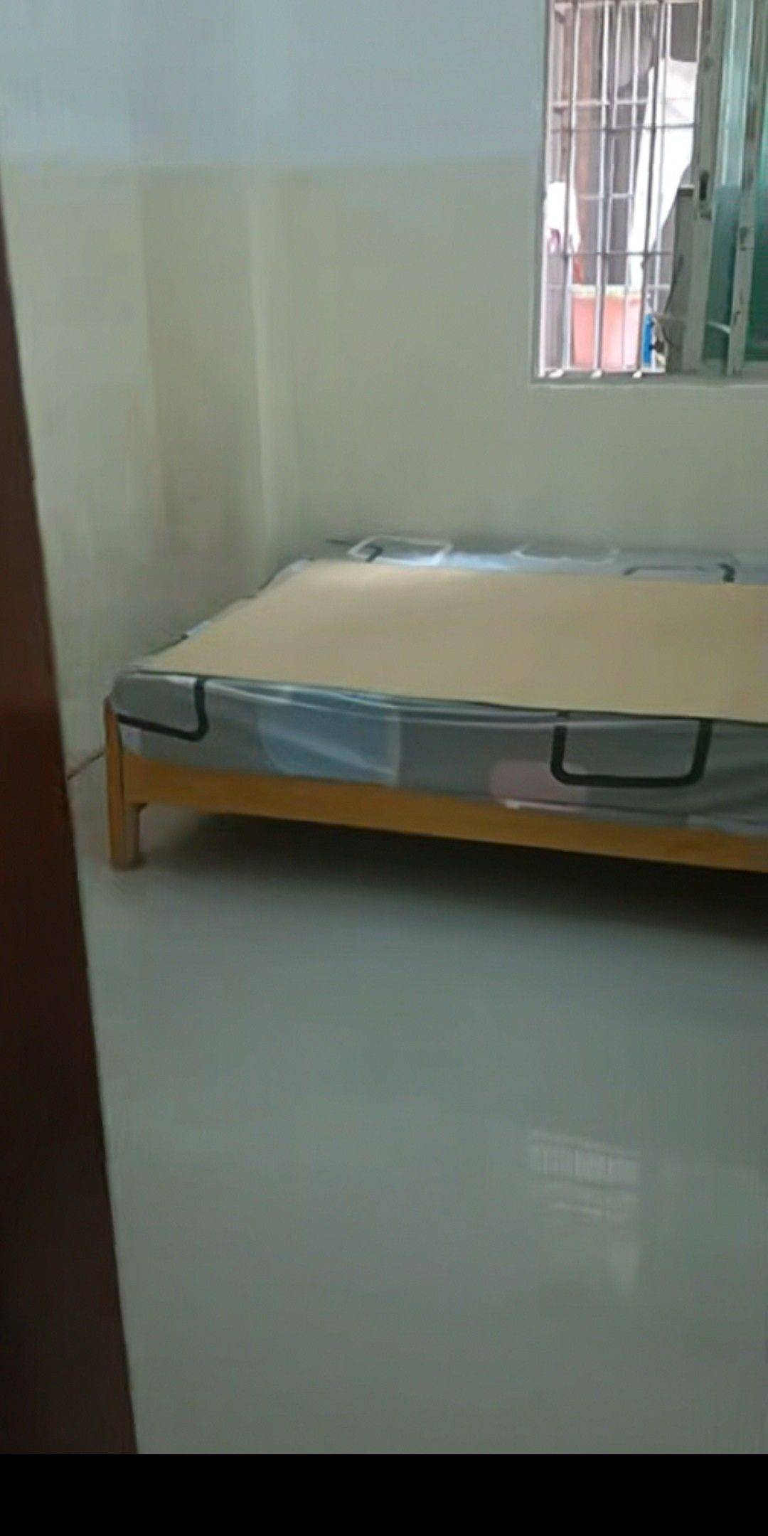 广州-花都-溫馨小窩,乾淨治愈,不限性別,慢時光