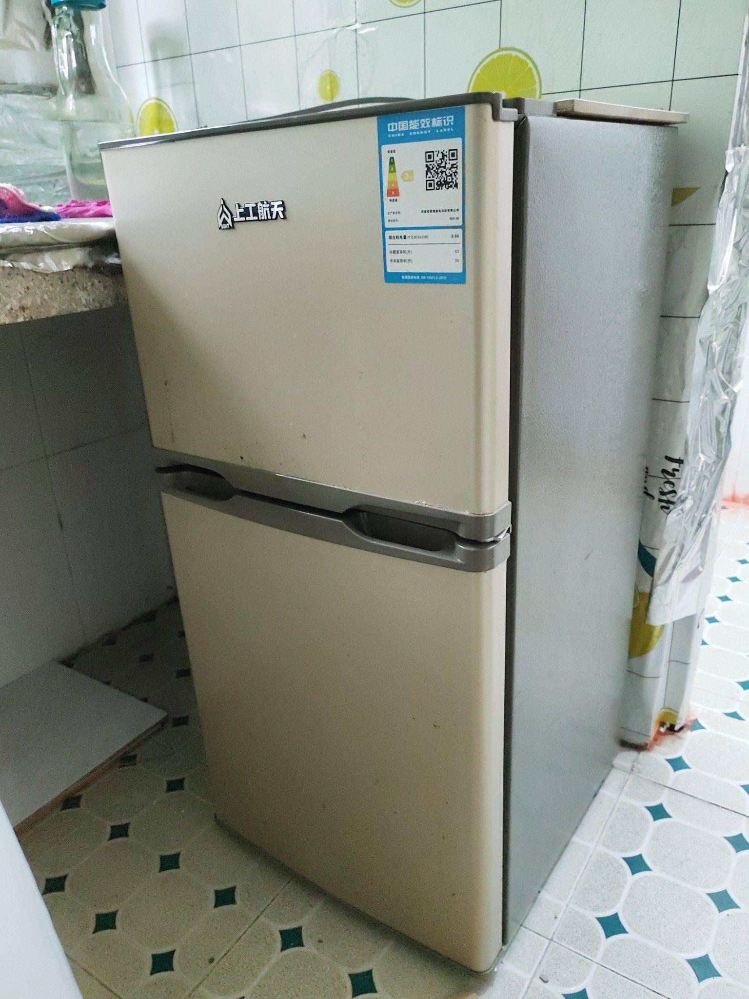 深圳-龍崗-溫馨小窩,乾淨治愈,不限性別,市井煙火氣,老友記,慢時光,寵物友好