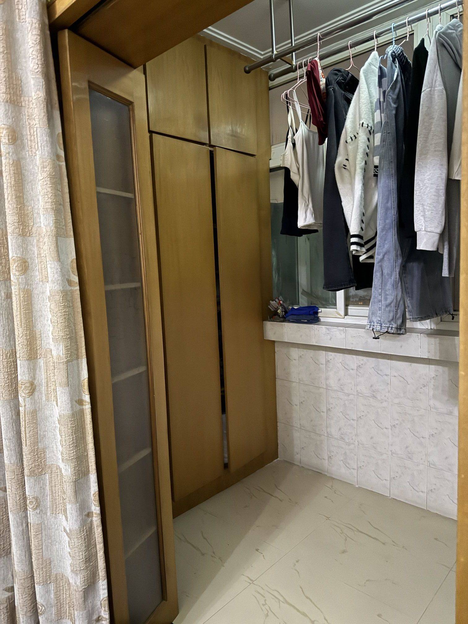 西安-碑林 -市井烟火气