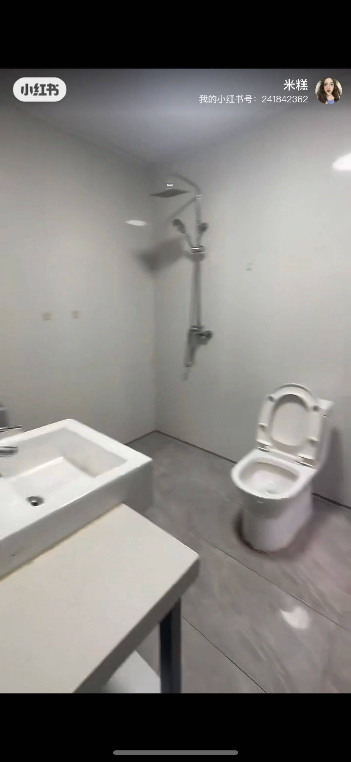 Xi'An-Xincheng-Cozy Home,Clean&Comfy,No Gender Limit