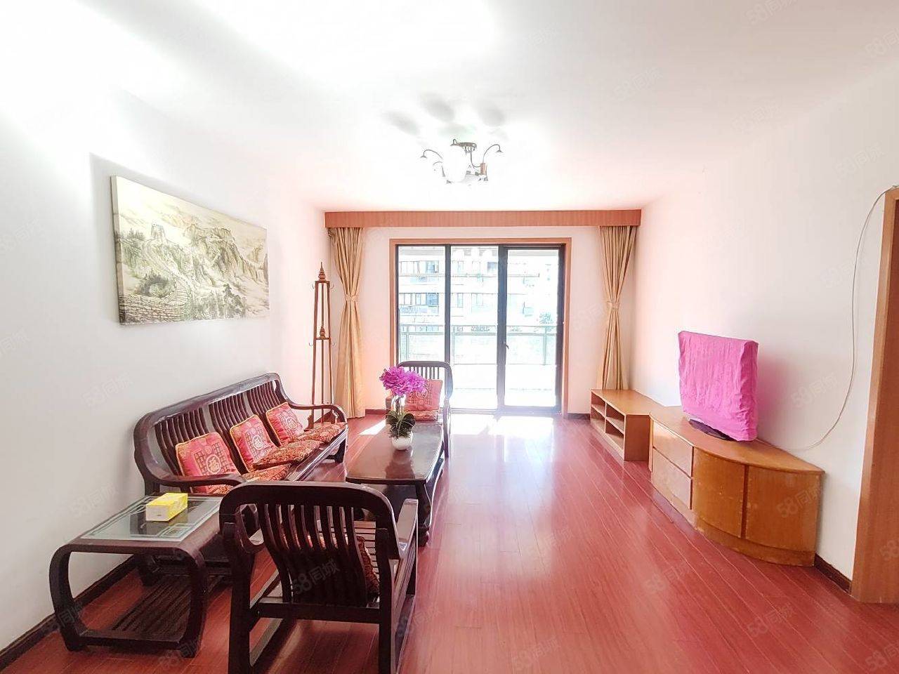 Hangzhou-Binjiang-Cozy Home,Clean&Comfy,No Gender Limit,LGBTQ Friendly,Pet Friendly
