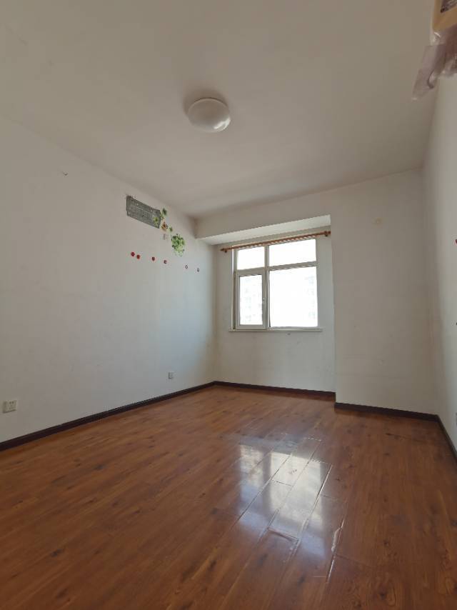 Tianjin-Xiqing-100RMB/Night,Cozy Home,Clean&Comfy,Hustle & Bustle