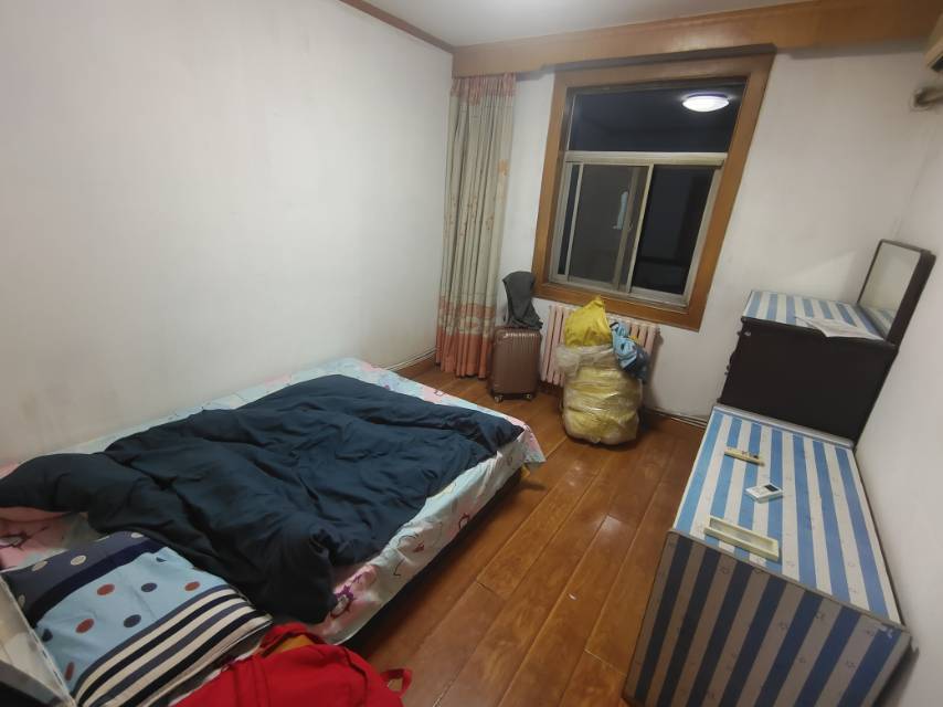 Xi'An-Lianhu-Cozy Home,Clean&Comfy
