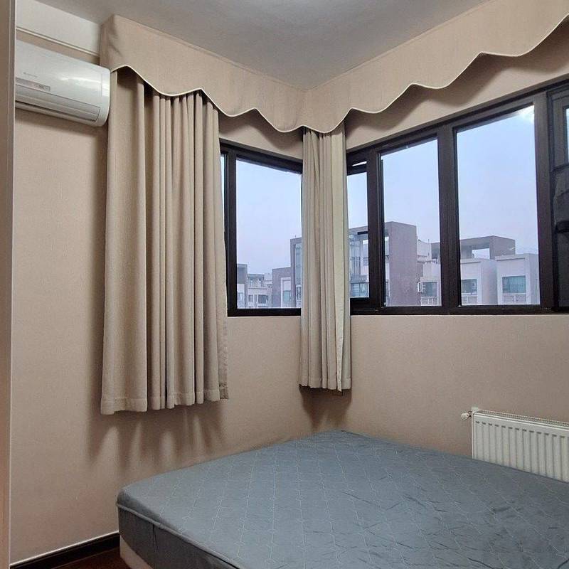 Chengdu Xindu | 奥园玖俪湾6_3