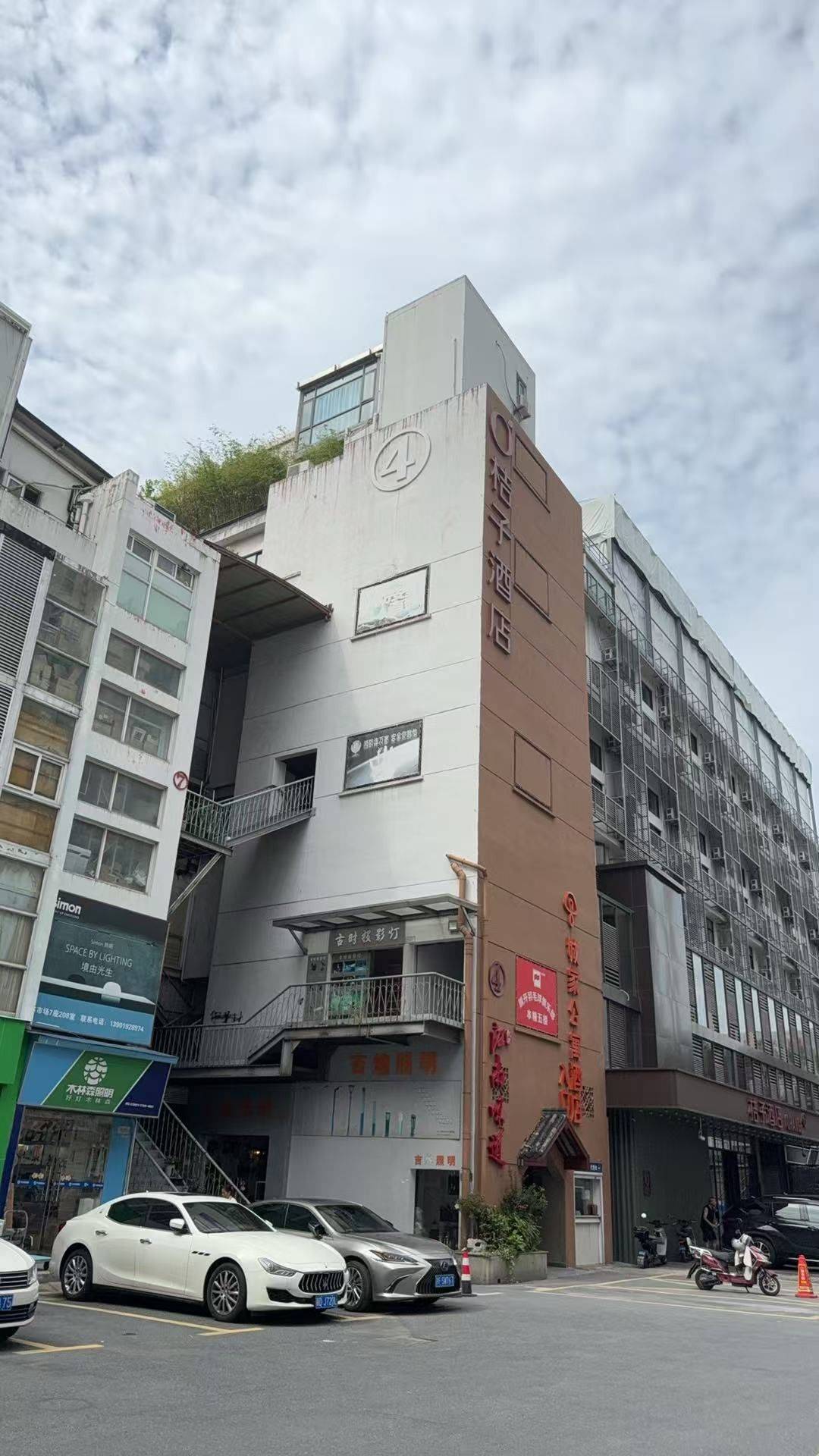 Shanghai-Jing‘An-Cozy Home,Clean&Comfy,No Gender Limit,LGBTQ Friendly,Pet Friendly