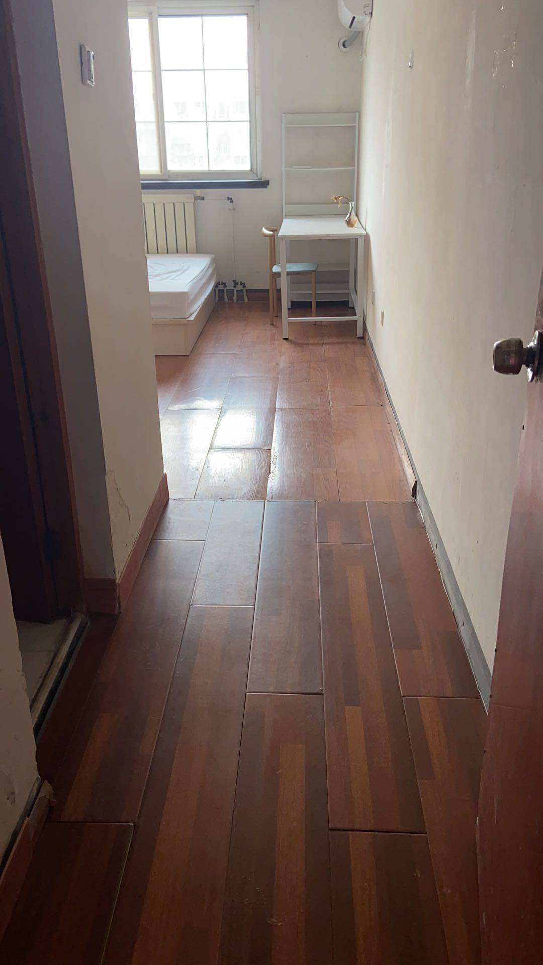 北京-朝陽-溫馨小窩,不限性別