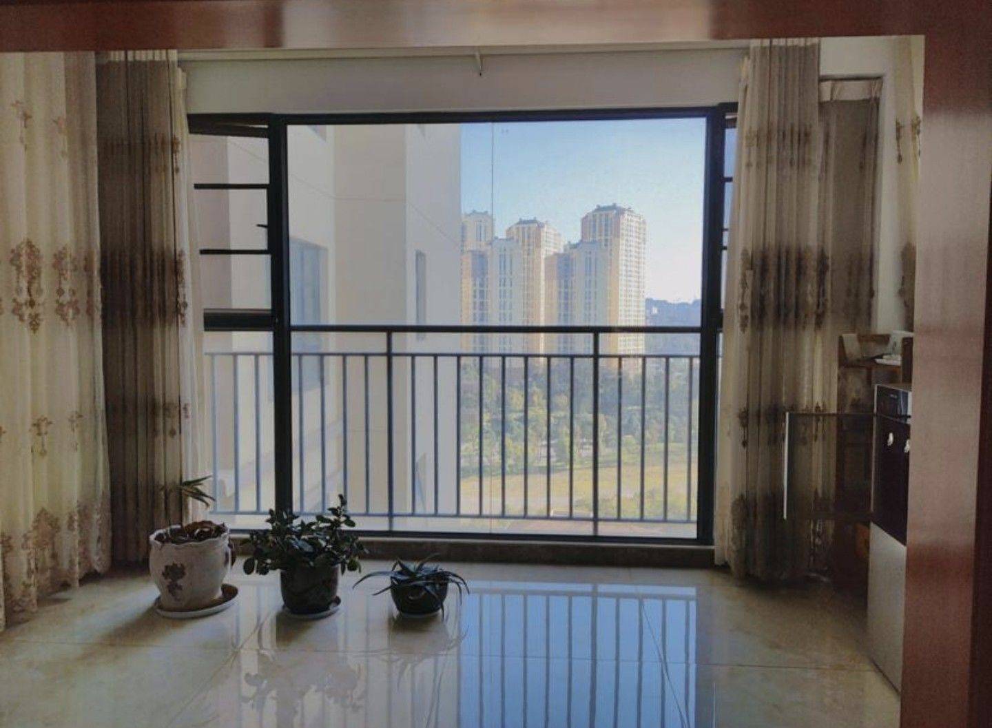 Kunming-Panlong-Cozy Home,Clean&Comfy