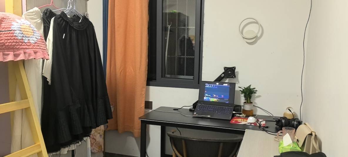 Xiamen-Huli-Cozy Home,Clean&Comfy,No Gender Limit,Hustle & Bustle,“Friends”