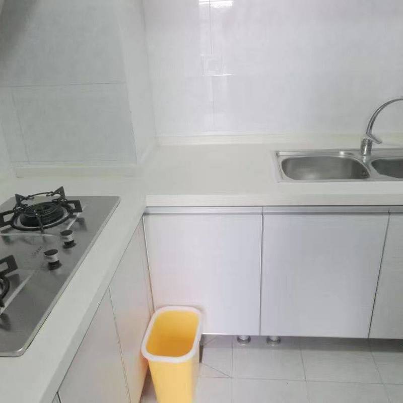 成都 青羊 | 中铁西子香荷_3