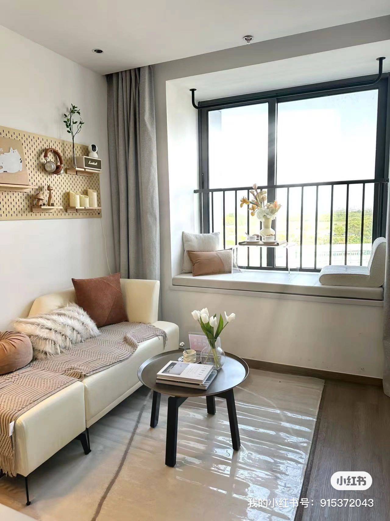 Shanghai-Pudong-Cozy Home,Clean&Comfy,No Gender Limit,Pet Friendly