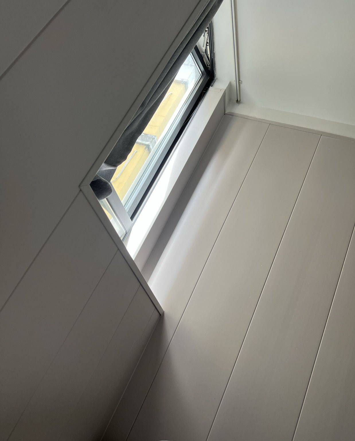 Shenzhen-BaoAn-Cozy Home,Clean&Comfy,No Gender Limit,Pet Friendly