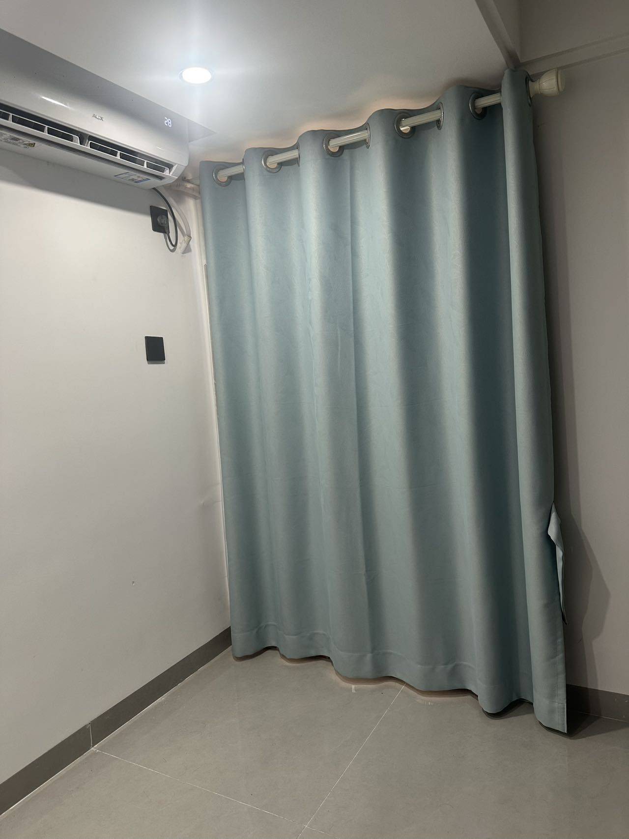 小宝饲养员整租房源2