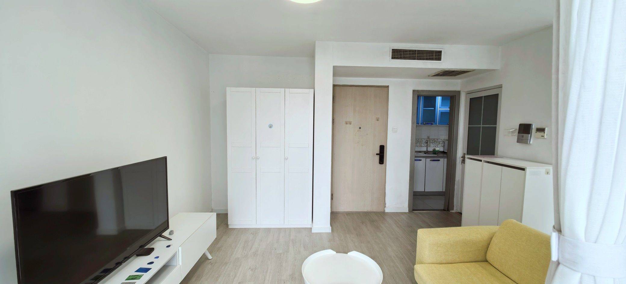 Beijing-Chaoyang-Cozy Home,Clean&Comfy,No Gender Limit
