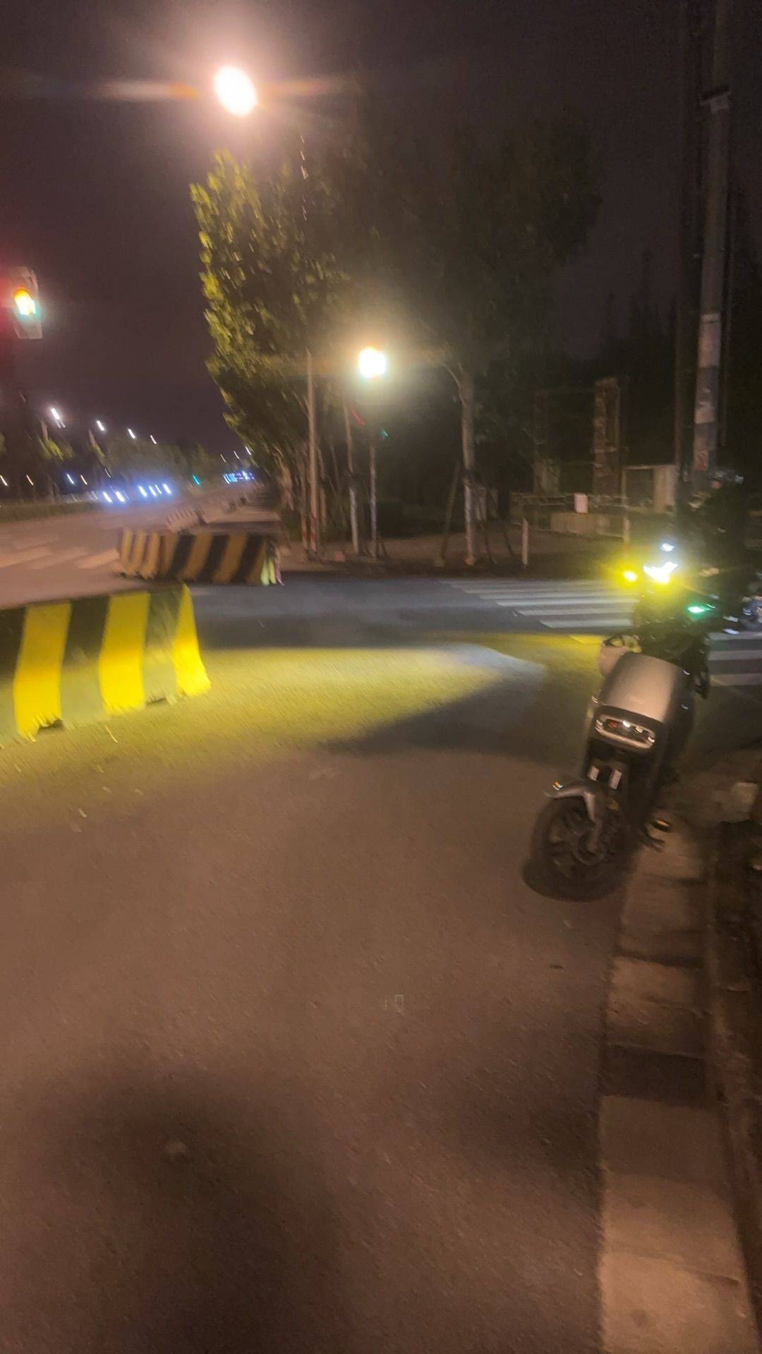 Shanghai-Pudong-Cozy Home