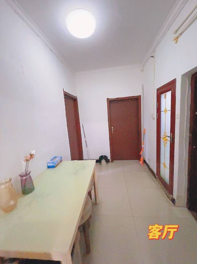 Beijing-Haidian-Cozy Home,Clean&Comfy,No Gender Limit,Hustle & Bustle