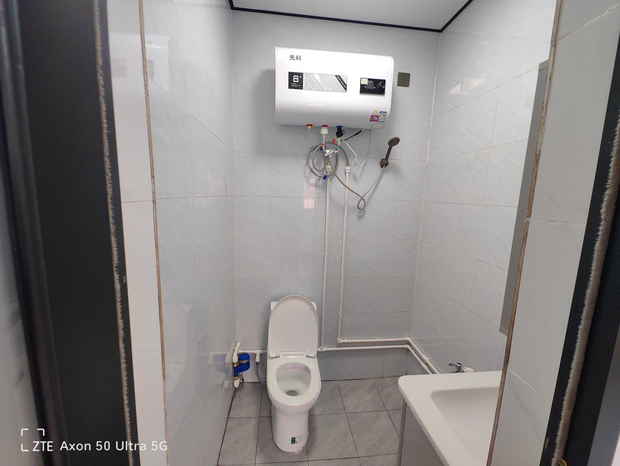 西安-雁塔-溫馨小窩,乾淨治愈,不限性別,市井煙火氣