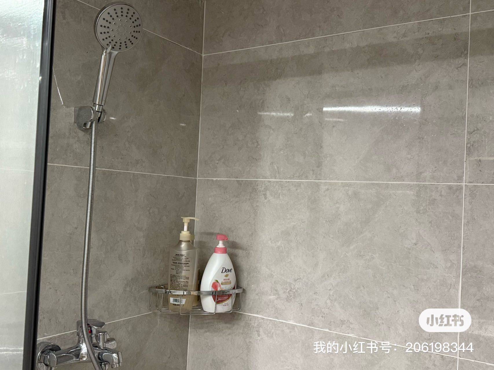 Xiamen-Siming-Cozy Home,Clean&Comfy,No Gender Limit,Pet Friendly