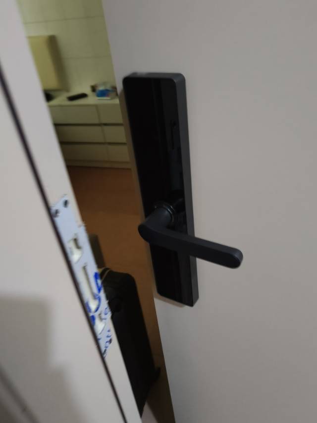 广州-天河-不限性别