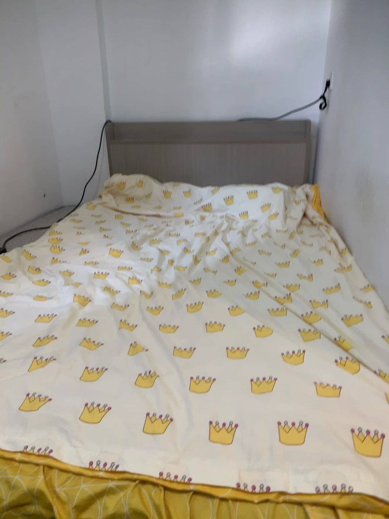 深圳-寶安-溫馨小窩,乾淨治愈