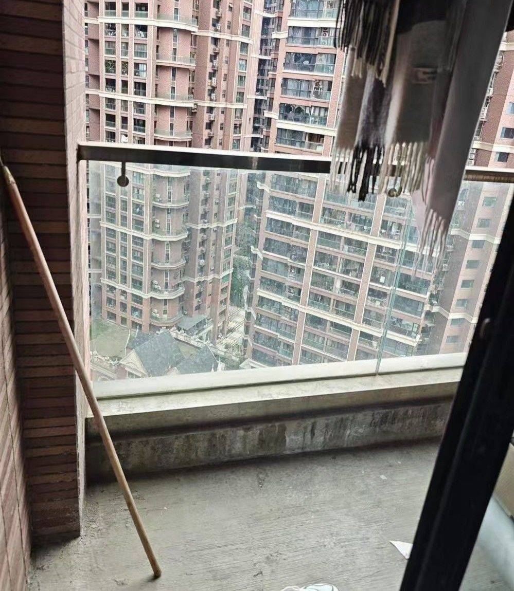 Chengdu-Shuangliu-Cozy Home,Clean&Comfy,No Gender Limit,Hustle & Bustle,“Friends”,Chilled,Pet Friendly